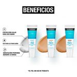 Protector-Solar-Neutrogena-Tono-Medio-Fps-50-X-40-Ml-3-1024915