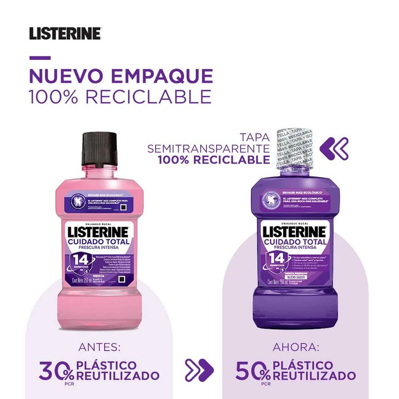 Enjuague-Bucal-Listerine-Cuidado-Total-Intensa-X-500-Ml-4-999815