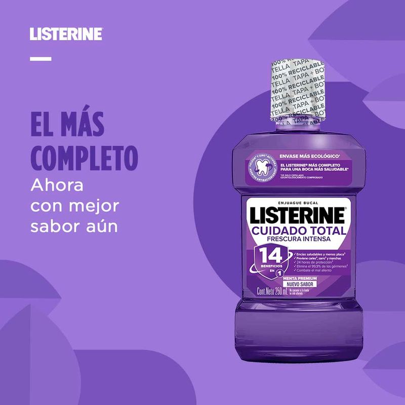 Enjuague-Bucal-Listerine-Cuidado-Total-Intensa-X-500-Ml-5-999815