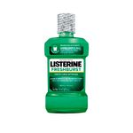 Enjuague-Bucal-Listerine-Freshburst-Intensa-X-250-Ml-2-999821