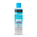 Agua-Micelar-Bif-sica-Neutrogena-hydro-Boost-X-200-Ml-2-879516