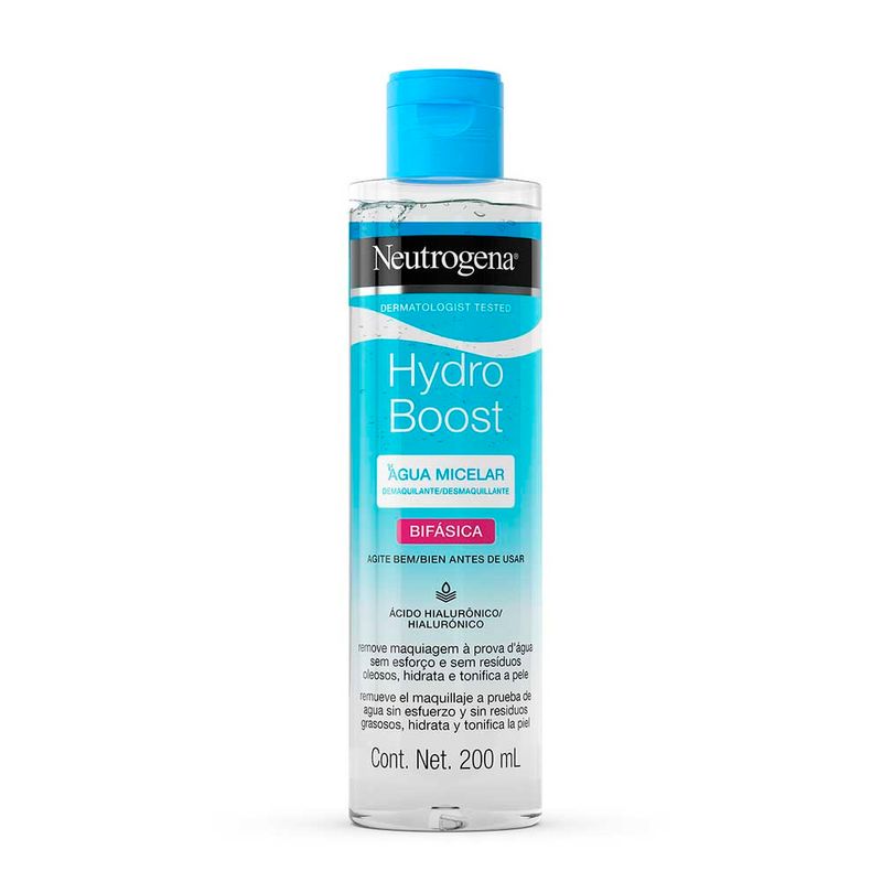 Agua-Micelar-Bif-sica-Neutrogena-hydro-Boost-X-200-Ml-2-879516