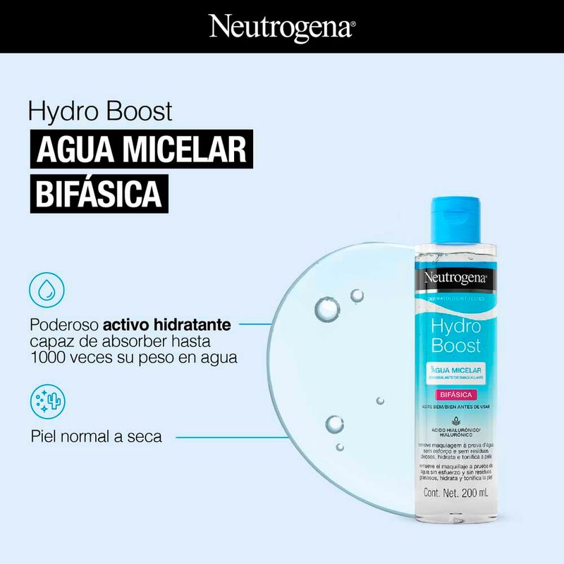 Agua-Micelar-Bif-sica-Neutrogena-hydro-Boost-X-200-Ml-3-879516