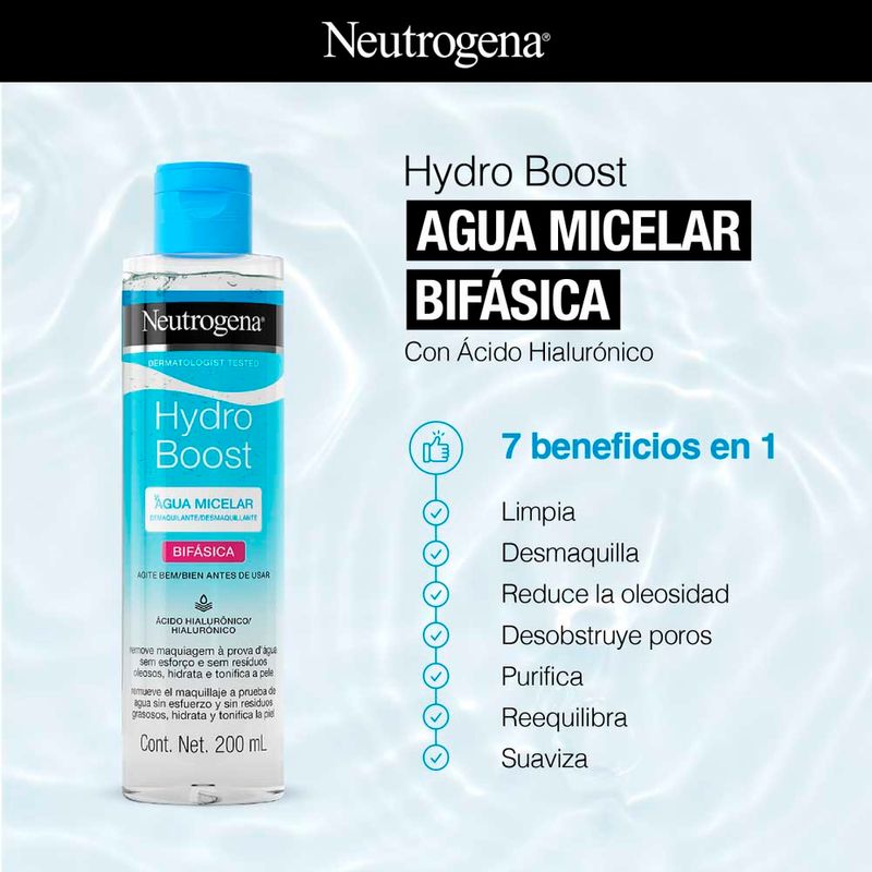 Agua-Micelar-Bif-sica-Neutrogena-hydro-Boost-X-200-Ml-4-879516