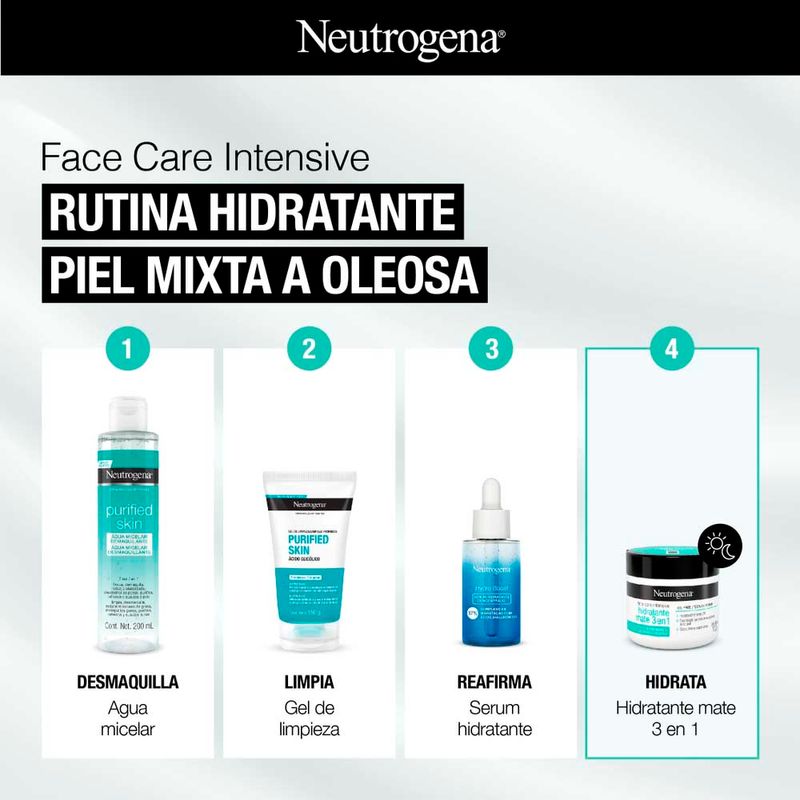 Hidratante-Facial-Neutrogena-Face-Care-Intensive-Hidratante-Mate-3-En-1-7-889274