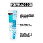 Protector-Solar-Neutrogena-Tono-Medio-Fps-50-X-40-Ml-4-1024915