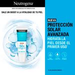 Protector-Solar-Neutrogena-Tono-Medio-Fps-50-X-40-Ml-7-1024915