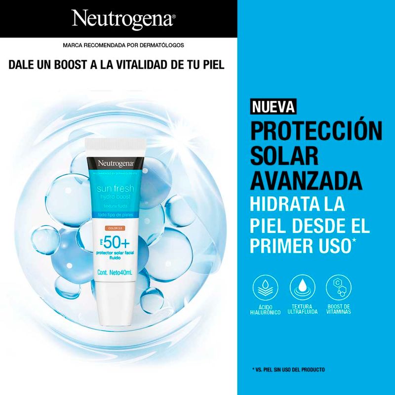 Protector-Solar-Neutrogena-Tono-Medio-Fps-50-X-40-Ml-7-1024915