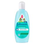 Acondicionador-Johnson-Baby-Hidratacion-Intensa-200-Ml-2-1002010