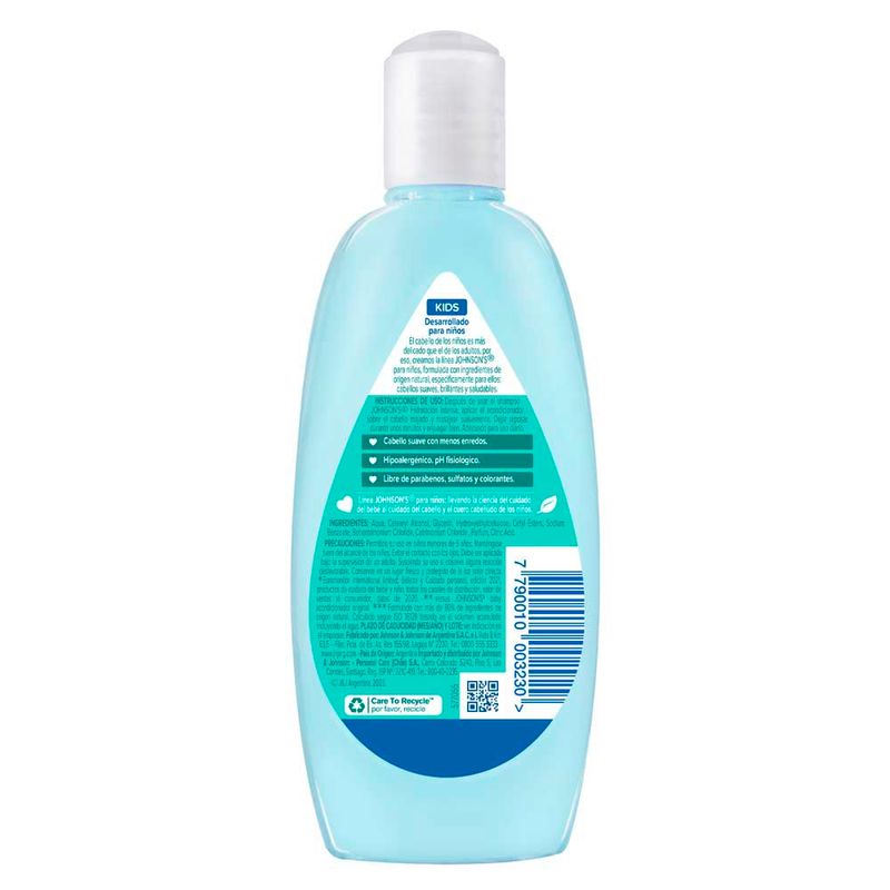 Acondicionador-Johnson-Baby-Hidratacion-Intensa-200-Ml-3-1002010