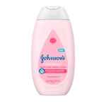 Crema-Hidratante-Para-Beb-Johnson-s-X-200-Ml-2-1001042