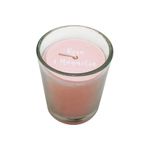 Vela-Vaso-Vidrio-Rosa-Krea-1un-2-987312