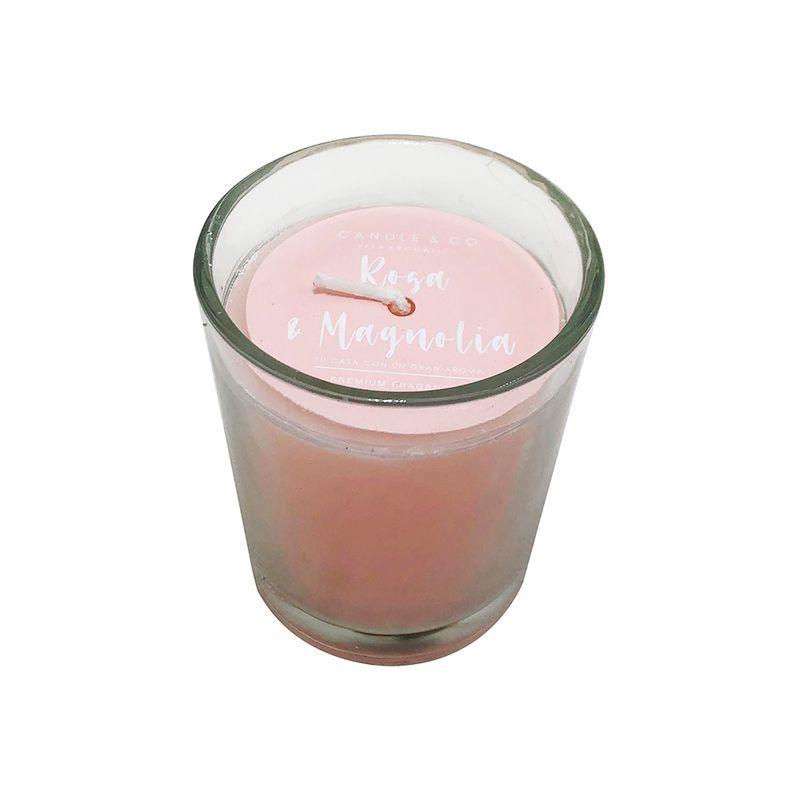 Vela-Vaso-Vidrio-Rosa-Krea-1un-2-987312