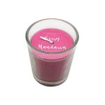Vela-Vaso-Vidrio-Cherry-Krea-1un-2-987319