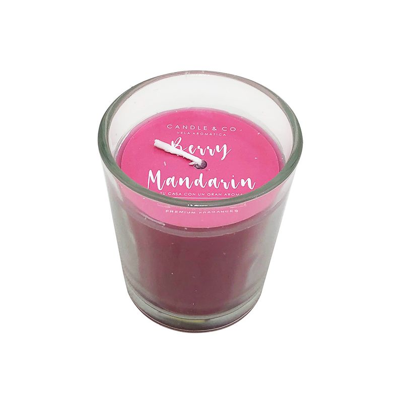 Vela-Vaso-Vidrio-Cherry-Krea-1un-2-987319