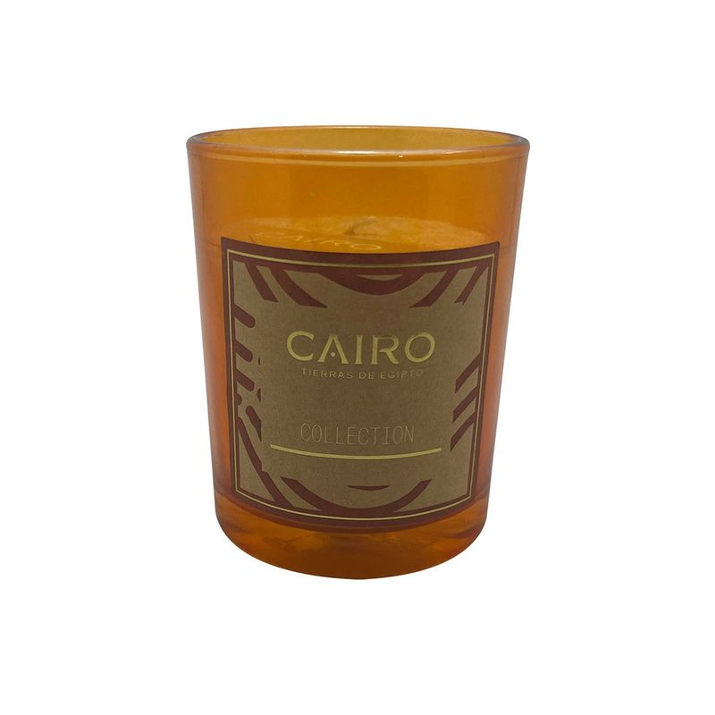 Vela-Vidrio-Cairo-Krea-1un-2-987549