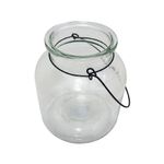 Portavela-Frasco-Krea-1un-2-987360