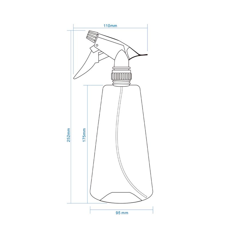 Rociador-De-Planchado-750ml-3cr-Krea-3-1009569