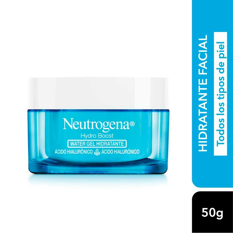 Hidratante-Facial-Neutrogena-Hydro-Boost-Water-Gel-X50g-1-38662