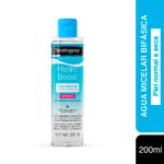 Agua-Micelar-Bif-sica-Neutrogena-hydro-Boost-X-200-Ml-1-879516