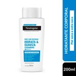 Crema-Corporal-Neutrogena-Body-Hidrata-Suaviza-X200ml-1-879869