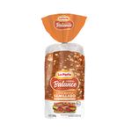 Pan-Multisemillado-La-Perla-360-Gr-1-987183