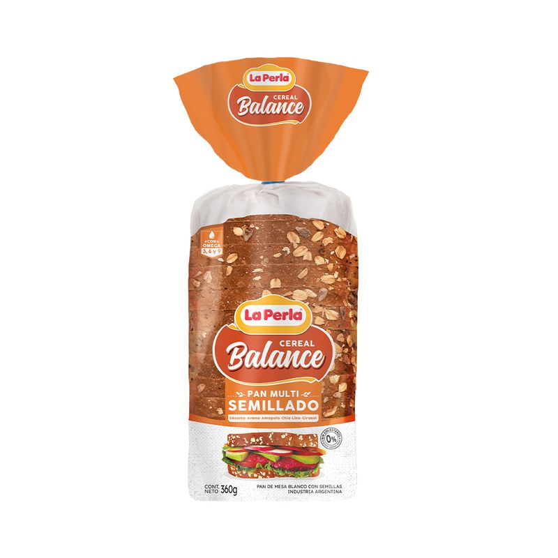 Pan-Multisemillado-La-Perla-360-Gr-1-987183