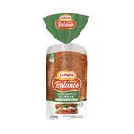 Pan-Multicereal-La-Perla-360-Gr-1-987184