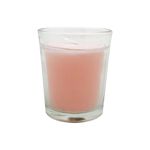 Vela-Vaso-Vidrio-Rosa-Krea-1un-1-987312