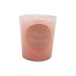 Vela-Aroma-Rosa-Krea-1un-1-987315