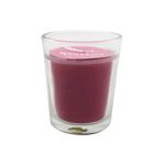 Vela-Vaso-Vidrio-Cherry-Krea-1un-1-987319