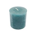 Vela-Pilar-5-5cm-Petroleo-Krea-1un-1-987344