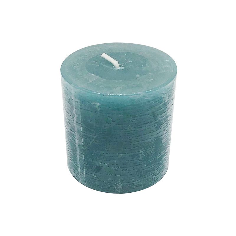 Vela-Pilar-5-5cm-Petroleo-Krea-1un-1-987344