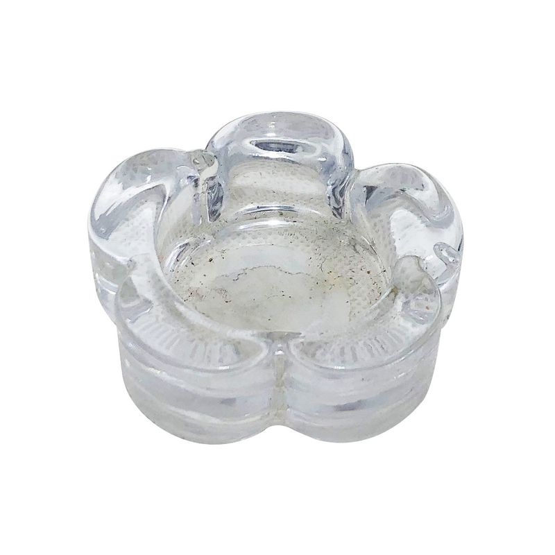 Portavela-Flor-Plana-Krea-1un-1-987359