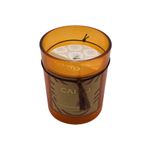 Vela-Vidrio-Cairo-Krea-1un-1-987549