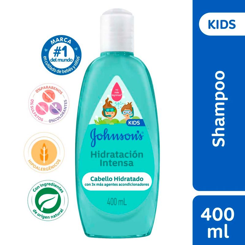 Sham-Johnson-Baby-Hidra-Int-400ml-1-1002003