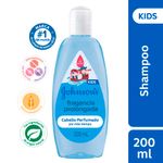 Shampoo-Johnson-Baby-Fragancia-Prolongada-200-Ml-1-1002008