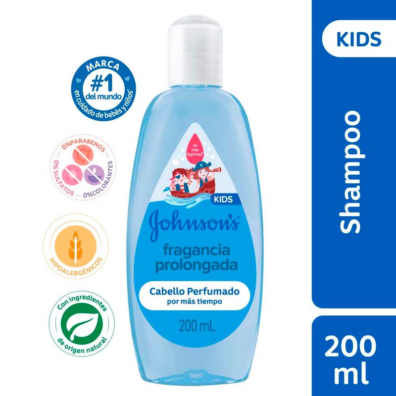 Shampoo-Johnson-Baby-Fragancia-Prolongada-200-Ml-1-1002008