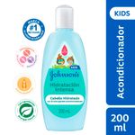 Acondicionador-Johnson-Baby-Hidratacion-Intensa-200-Ml-1-1002010
