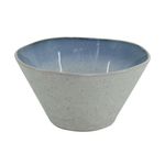 Bowl-15cm-Emboss-Reactive-Krea-1-1008019