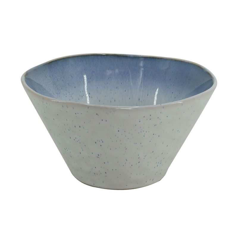 Bowl-15cm-Emboss-Reactive-Krea-1-1008019