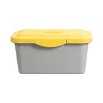 Caja-Organizadora-6l-Bicolor-2c-Krea-1-1009623