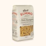 Fideos-Penne-Rigate-N-66-X-500-Gr-Rummo-1-1031116