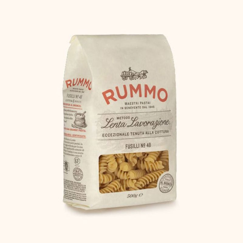 Fideos-Fusilli-N-48-X-500-Gr-Rummo-1-1031117