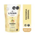 Mayonesa-Original-X-900-Gr-Livian-1-1031119