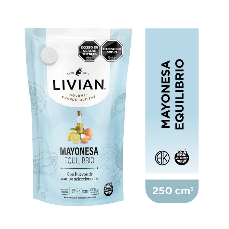 Mayonesa-Equilibrio-Livian-250-Gr-1-1031122