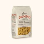 Fideos-Farfalle-N-85-X-500-Gr-Rummo-1-1031123