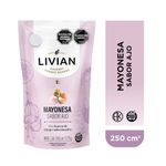 Mayonesa-Ajo-X-250-Gr-Livian-1-1031126