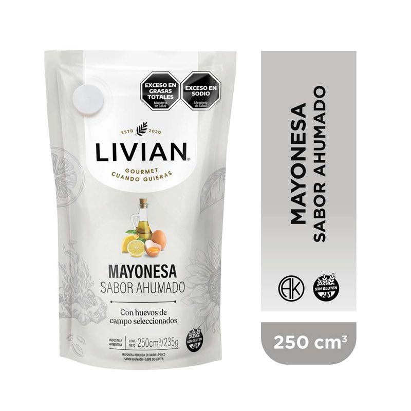 Mayonesa-Ahumada-X-250-Gr-Livian-1-1031128