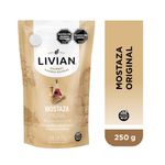 Mostaza-Livian-250-Gr-1-1031130
